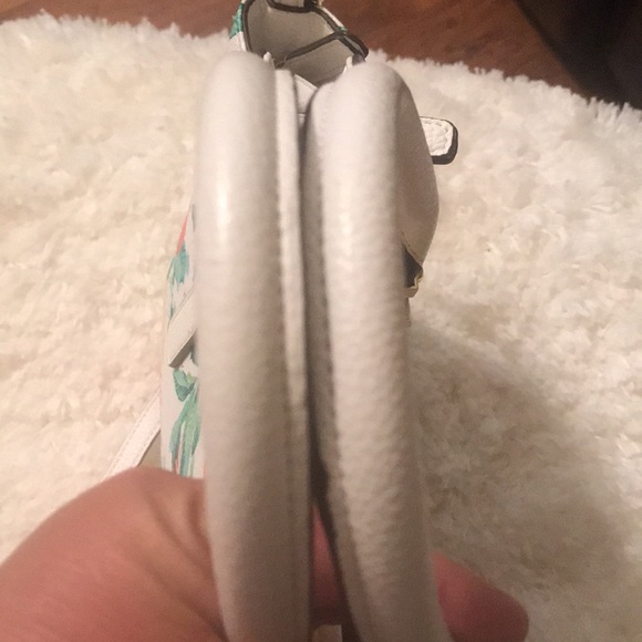 NWOT Liz Claiborne - Picture 10 of 10